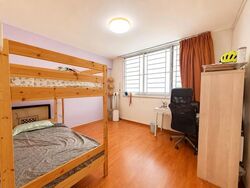 Blk 151 Simei Street 1 (Tampines), HDB 4 Rooms #604822351